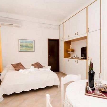 Apartment Butijer ดูบรอฟนิก ภายนอก รูปภาพ