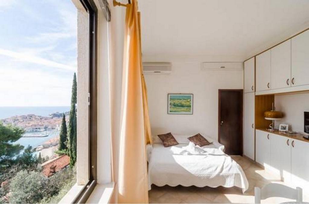 Apartment Butijer ดูบรอฟนิก ภายนอก รูปภาพ