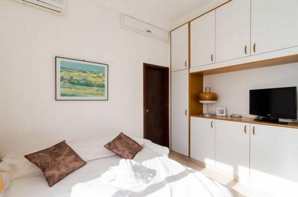Apartment Butijer ดูบรอฟนิก ภายนอก รูปภาพ
