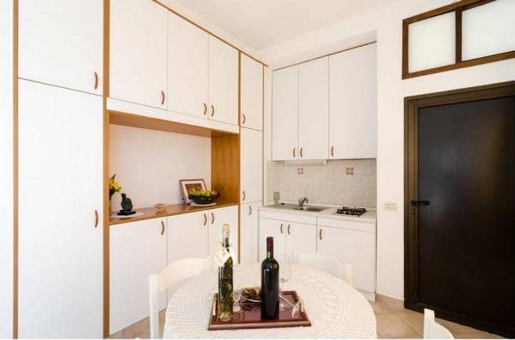 Apartment Butijer ดูบรอฟนิก ภายนอก รูปภาพ